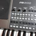 Альбом - Профі синтезатор KORG PA-900,  Ціна 1300$+торг.   0672633041 Іван.